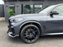 2019 BMW X5 SOLD SOLD
