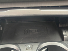 2019 BMW 3 Series 2L Diesel For Sale Images