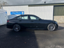 2020 BMW 3 SERIES  SPORT MHEV AUTO 320 D