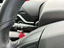 2019 Citroen C4 1.5L Diesel For Sale Images