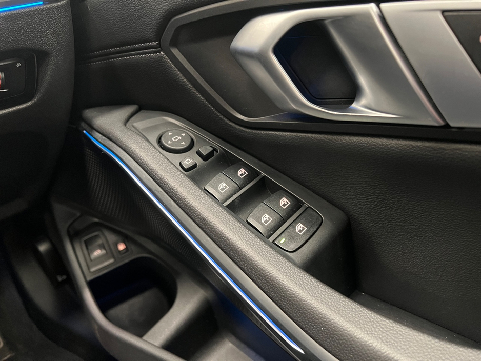 2022 BMW 3 Series 2L Petrol Plug-in Hybrid For Sale Images