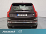 2023 VOLVO XC90 T8 PHEV 455hp (Bright Theme)