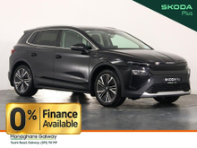 Skoda Elroq 5DR A
