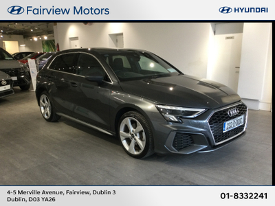 Photo for ad 4074802