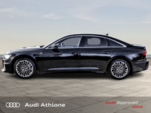 Audi A6 2.0TDI 204BHP S-Line S-Tronic -...