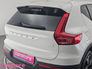 2020 VOLVO XC40 T5 PHEV (262hp) Inscription DCT
