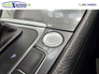 2017 VOLKSWAGEN GOLF 1.4 TSI HIGH LINE Automatic, Reversing camera