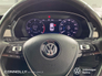 2019 VOLKSWAGEN PASSAT HIGHLINE 120HP 1.6TDI