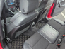 2013 AUDI A3 1.4 PETROL, AUTOMATIC, NEW NCT, LOW MILEAGE, WARRANTY, 5 STAR REVIEWS