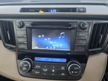 2015 Toyota Rav4 2L Diesel For Sale Images