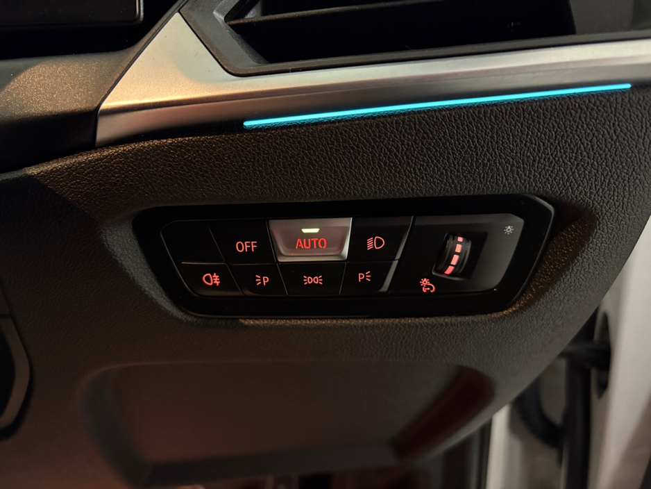 2023 BMW 3 Series 2L Hybrid For Sale Images