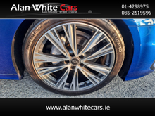 2023 Audi A6 2L Diesel For Sale Images