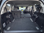 2023 TOYOTA LANDCRUISER 2.8D-4D INVINCIBLE AUTO 7 SEATER