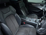 2019 AUDI A6 LIMOUSINE 2.0 TDI 204BHP S-TRONIC S LINE 4DR AUTO 40