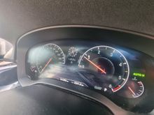 2019 BMW 5 Series 2L Diesel For Sale Images