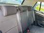 2015 VOLKSWAGEN GOLF 1.2 TSI 5DR AUTO COMFORTLINE