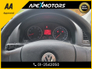 2007 VOLKSWAGEN JETTA 1.4 PETROL 4DR SALOON * NEW NCT JUN-26 * AA APPROVED  * 101 SAFETY CHECKLIST * IMMACULATE * TOP-SPEC * 12-MONTH ROADSIDE ASSIST  * VERY CAREFUL OWNER * CARTELL HISTORY CHECKED * SERVICED * 01-2542050