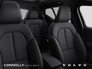 2025 VOLVO EX40 Ultra Single Motor €505pm