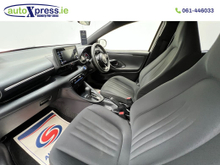 Enhanced Search Image
