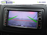 2016 VOLKSWAGEN POLO 1.2 TSI Automatic, Reversing camera