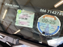 2015 AUDI A3 1.6 TDI SPORT 110PS 3DR
