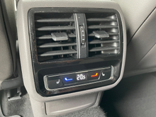 2021 Volkswagen Arteon 2L Diesel For Sale Images