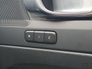 2024 VOLVO C40 BEV Recharge 238hp RWD Plus