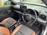 2023 TOYOTA YARIS CROSS Z ADVENTURE AUTOMATIC HYBRID 1.5 PETROL //HIGH SPEC//HEATED SEATS//KEYLESS ENTRY//360 PARKING CAMERAS// 