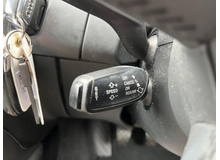 2014 Audi A4 2L Diesel For Sale Images