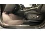 2025 BMW X5 (252) 50E M SPORT*PAN ROOF*SKYSCRAPER GREY* 
