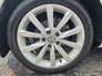 2019 VOLKSWAGEN GOLF 1.6 TDI COMFORT LINE
