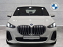 2025 BMW 2 SERIES 225 E M Sport Auto 225 xe M Sport 225 xDrive 245 PHEV 16.3 kWh Auto Start/Stop 136BHP +109BHP Electric Motor