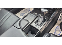 2020 Lexus ES 300 H 2.5L Petrol Hybrid For Sale Images