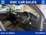 2023 VOLKSWAGEN TIGUAN ALLSPACE  2.0 TDI LIFE 150 BHP 7 SEAT
