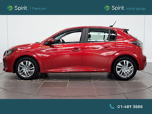 Enhanced Search Image
