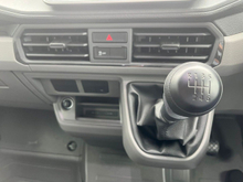 2026 MAN TGE 2L Diesel For Sale Images