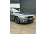 2016 BMW 5 SERIES 