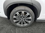 2026 Byd SEALION 7 83kWh COMFORT