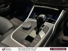 2022 BMW 3 Series 2L Petrol Plug-in Hybrid For Sale Images