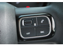 2022 TOYOTA PROACE 