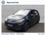2023 VOLKSWAGEN ID.3 58KWH 204BHP PROPERF LIFE DX