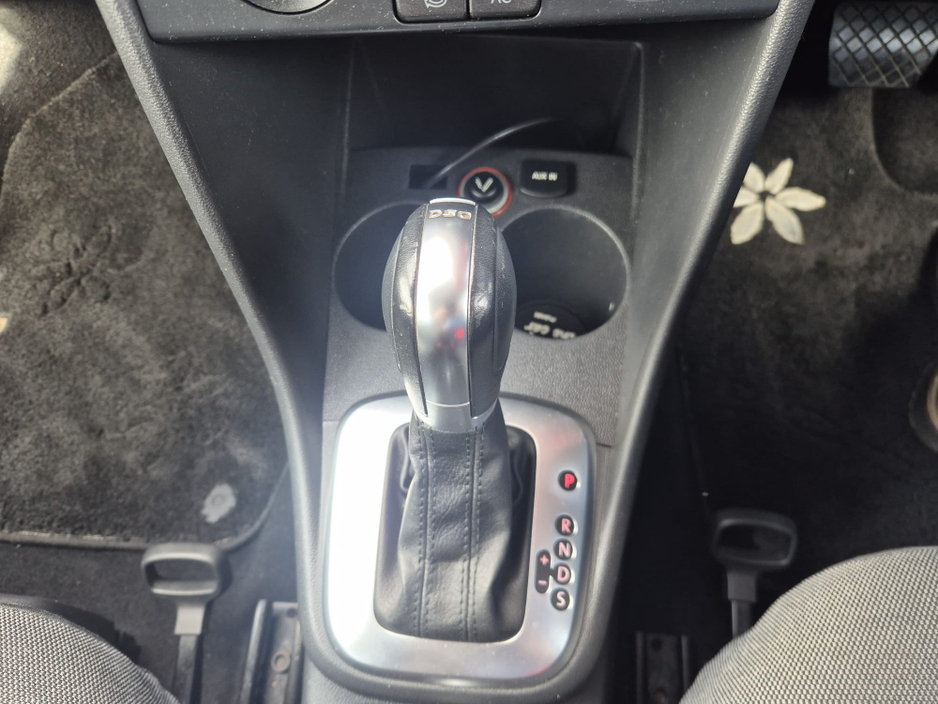 2013 Volkswagen Polo 1.2L Petrol For Sale Images