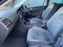 2019 VOLKSWAGEN GOLF 1.6 TDI GT 5DR LOW KMS NEW NCT VERY GOOD!!