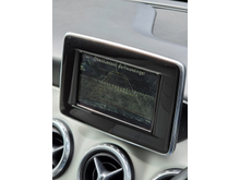2016 Mercedes-Benz GLA Class 1.5L Diesel For Sale Images