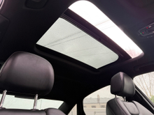 2021 Audi A6 2L Petrol Plug-in Hybrid For Sale Images