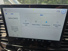 2025 Ford Transit 2L Diesel For Sale Images