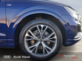 2023 AUDI Q8 45 TDI 231HP Quattro S Line