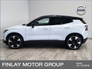 2025 VOLVO EX30 Single Motor Extended Range Ultra Model 0% APR PCP