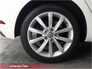 2018 VOLKSWAGEN GOLF 1.2 COMFORTLINE AUTO *RETAIL PRICE €21,950 - €2,000 SCRAPPAGE* FLEXIBLE FINANCE OFFERS AVAILABLE