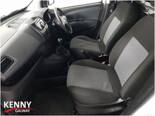 2021 Fiat Doblo 1.2L Diesel For Sale Images